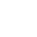 North Fork Water Heater Contractors and Plumbers